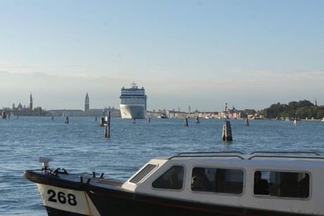 lido-di-venezia