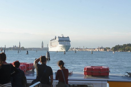 lido-di-venezia