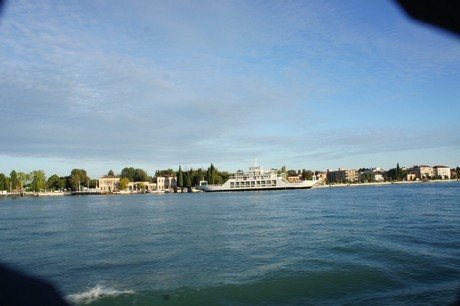 lido-di-venezia