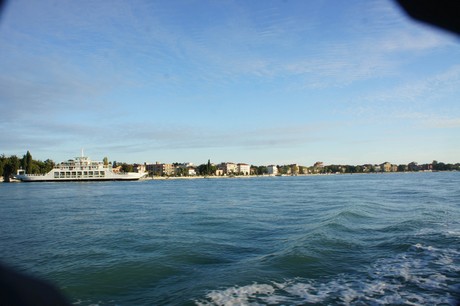 lido-di-venezia