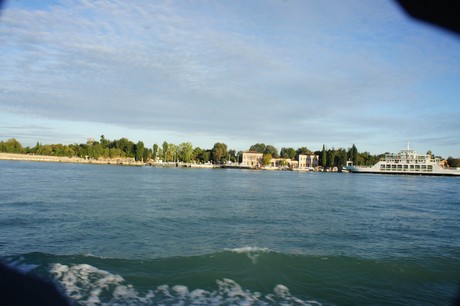 lido-di-venezia