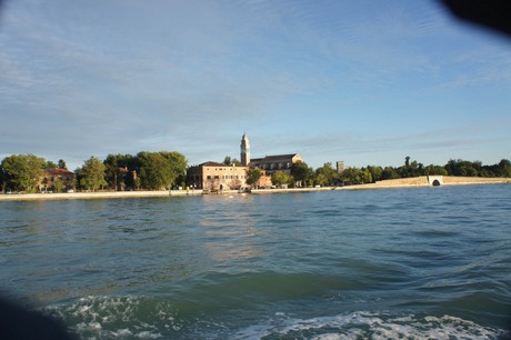 lido-di-venezia