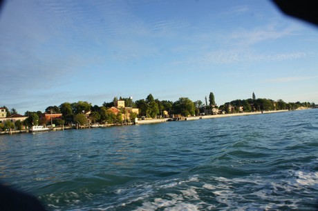 lido-di-venezia