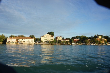 lido-di-venezia