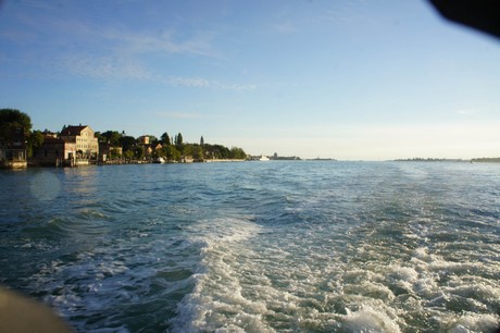 lido-di-venezia