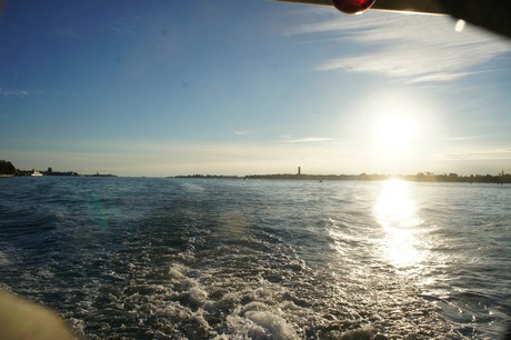 lido-di-venezia