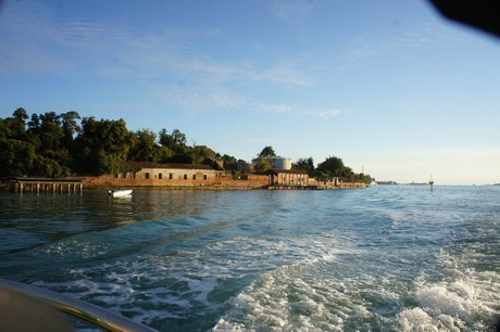 lido-di-venezia