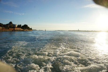 lido-di-venezia