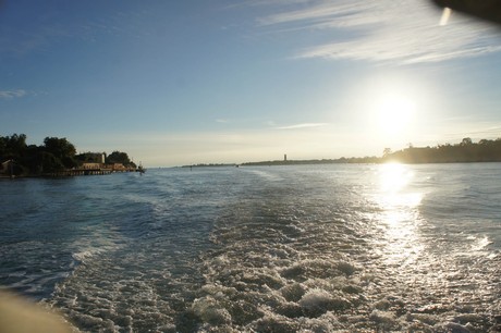 lido-di-venezia