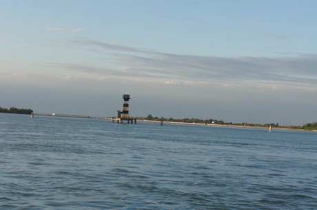 lido-di-venezia