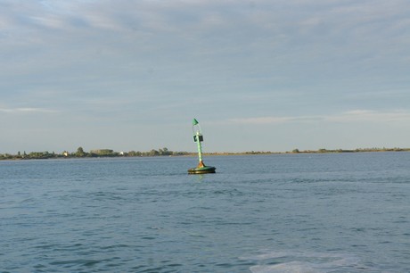 lido-di-venezia