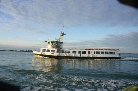 lido-di-venezia