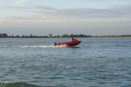 lido-di-venezia