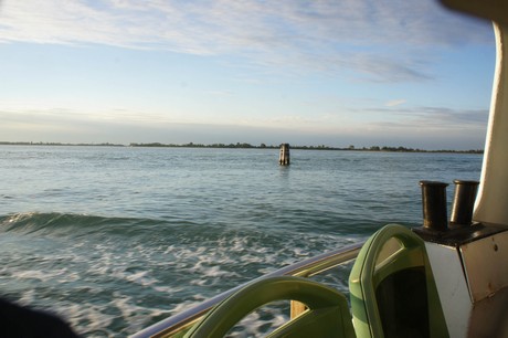 lido-di-venezia