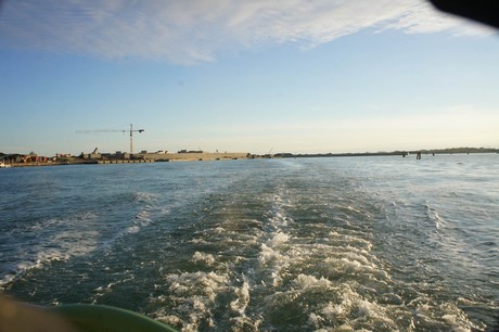 lido-di-venezia