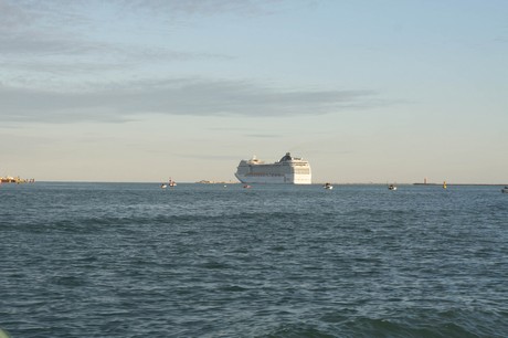 lido-di-venezia