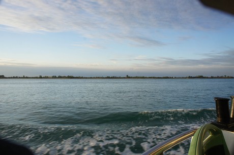 lido-di-venezia