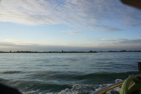 lido-di-venezia