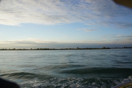 lido-di-venezia