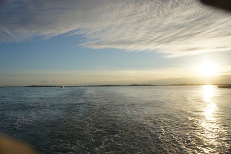 lido-di-venezia