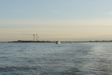 lido-di-venezia