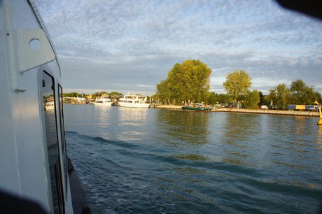 lido-di-venezia