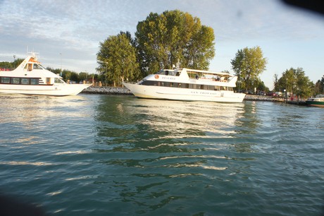 lido-di-venezia