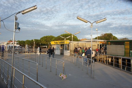 lido-di-venezia