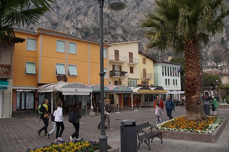 Limone