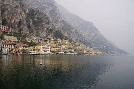 Limone