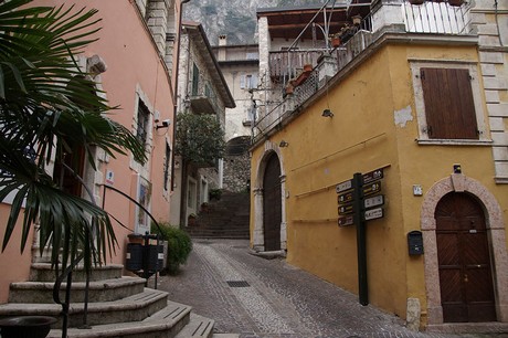 Limone