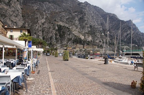 Limone