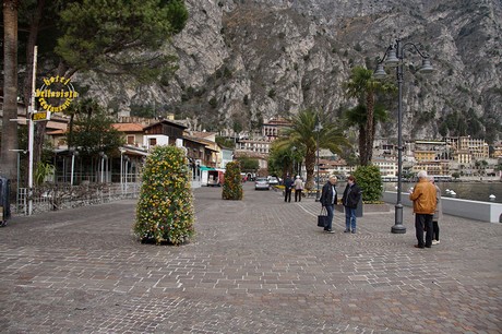 Limone