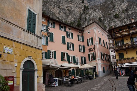 Limone