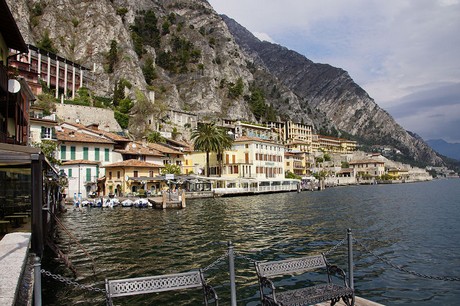 Limone