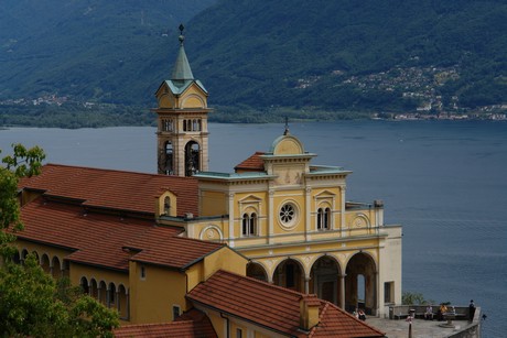 locarno-madonna-del-sasso