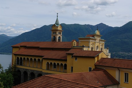 locarno-madonna-del-sasso