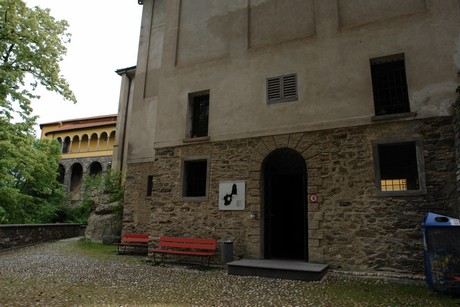 locarno-madonna-del-sasso