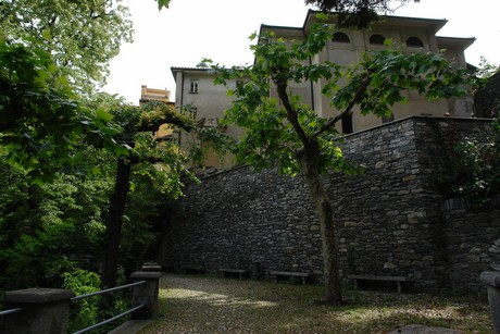 locarno-madonna-del-sasso