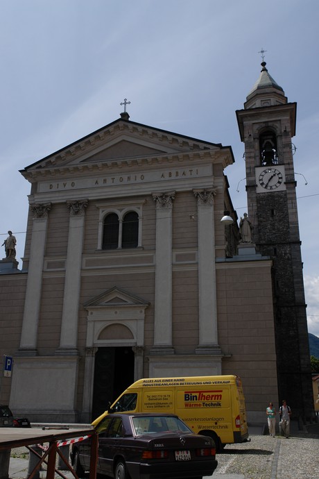 locarno-sant-antonio-abate