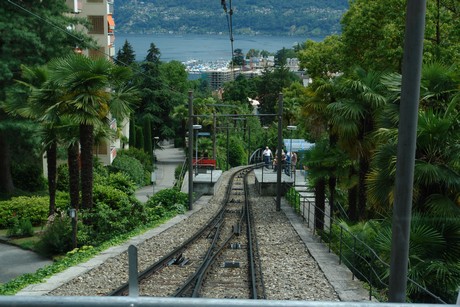 locarno-zahnradbahn