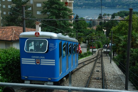 locarno-zahnradbahn