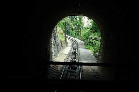 locarno-zahnradbahn