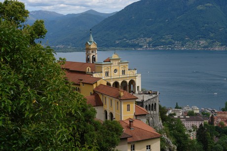 locarno-zahnradbahn