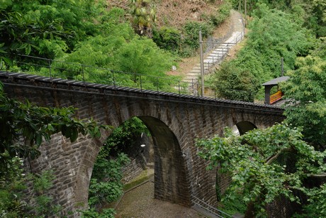 locarno-zahnradbahn