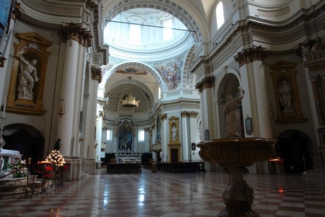 basilica