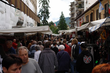 luino-markt