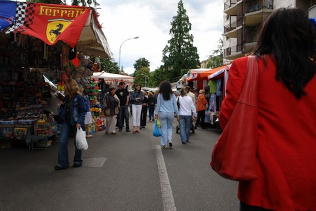 luino-markt