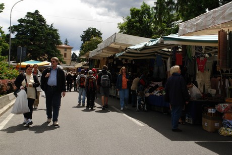 luino-markt