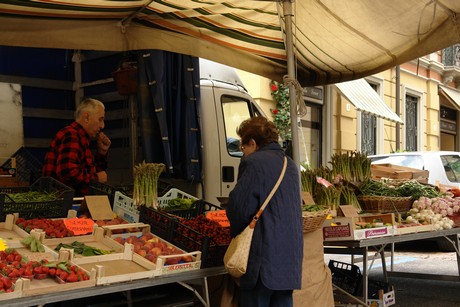 luino-markt